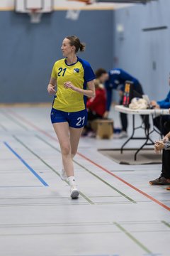 Bild 111 - F HSG Pinnau2 - Rellinger TV2 : Ergebnis: 27:20